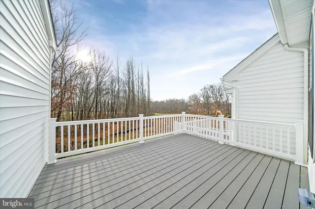 $719,900 | 405 Leahy Drive, Newark, DE 19711