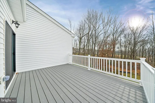 $719,900 | 405 Leahy Drive, Newark, DE 19711