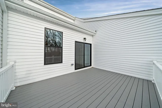 $719,900 | 405 Leahy Drive, Newark, DE 19711