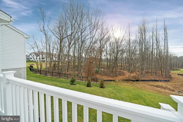 $719,900 | 405 Leahy Drive, Newark, DE 19711