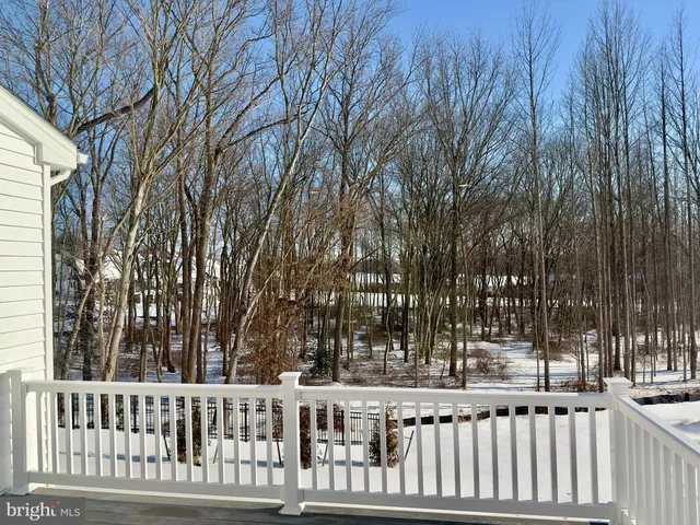 $719,900 | 405 Leahy Drive, Newark, DE 19711