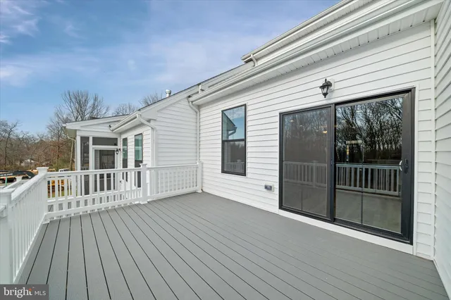 $738,900 | 405 Leahy Drive, Newark, DE 19711