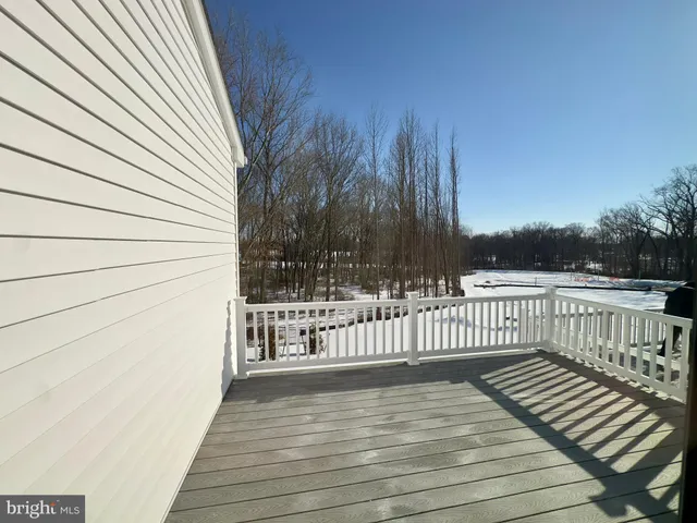 $719,900 | 405 Leahy Drive, Newark, DE 19711