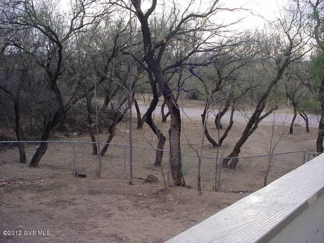 1263 Pendleton Drive Rio Rico, AZ 85648 - Photo 13 of 14