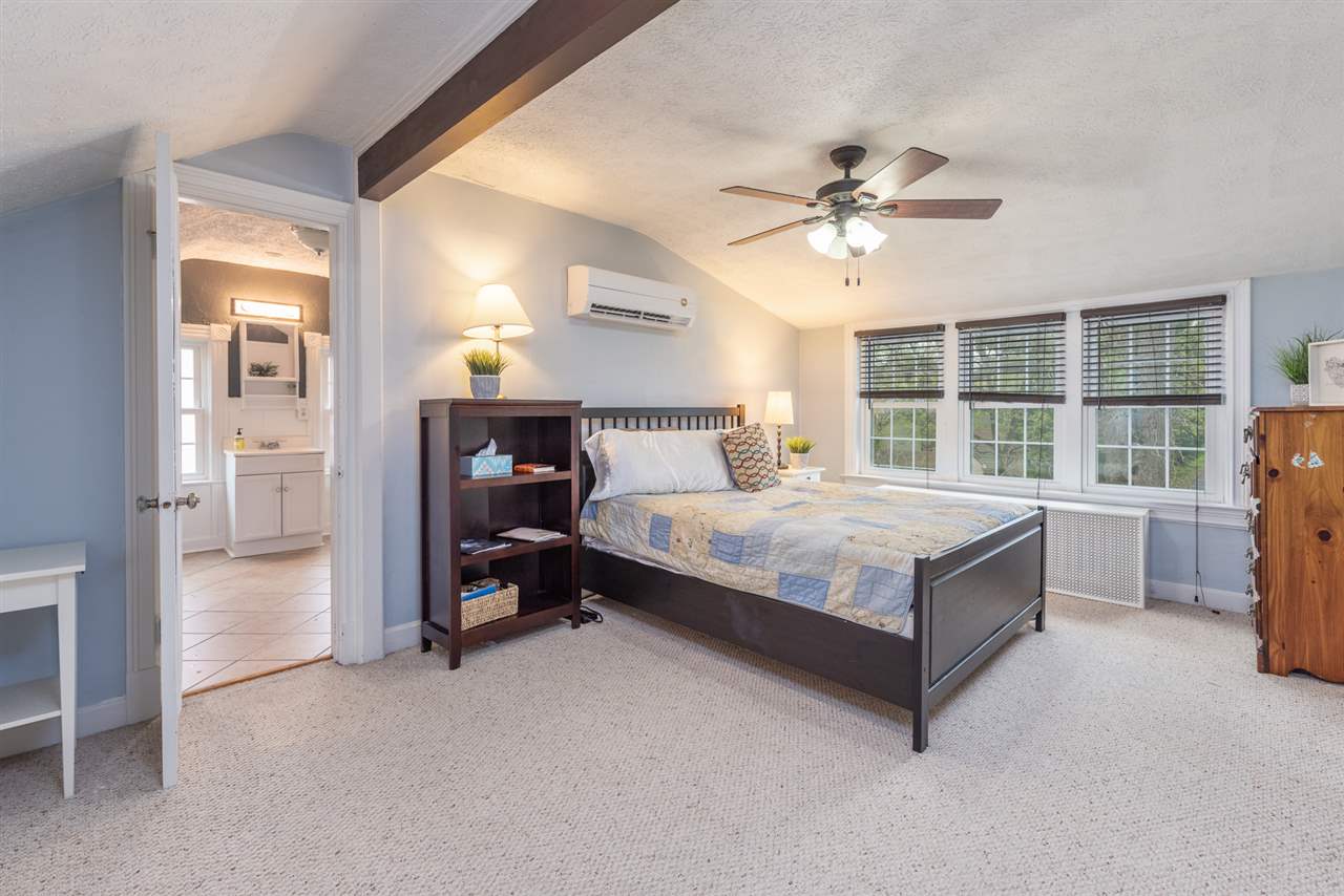 103 Crompton Road Waynesboro, VA 22980 - Photo 40 of 50 Gallery Image 40