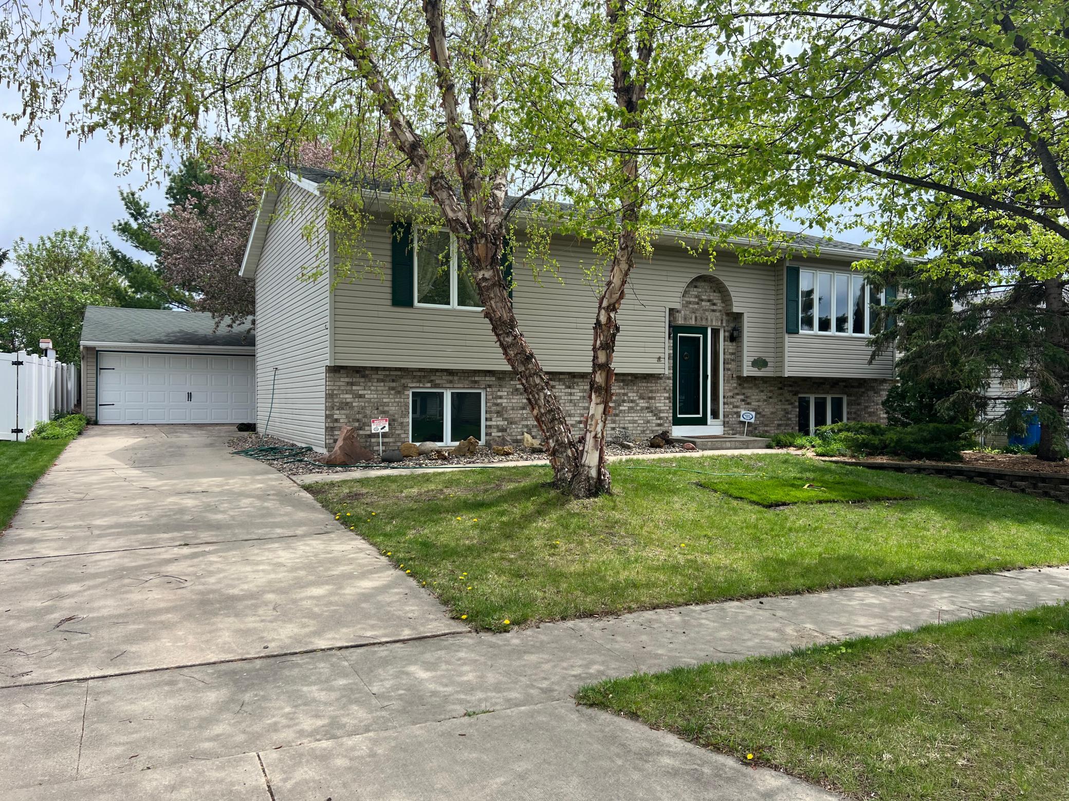 832 Emerald Lane Northwest Rochester, MN 55901 - Photo 1 of 1