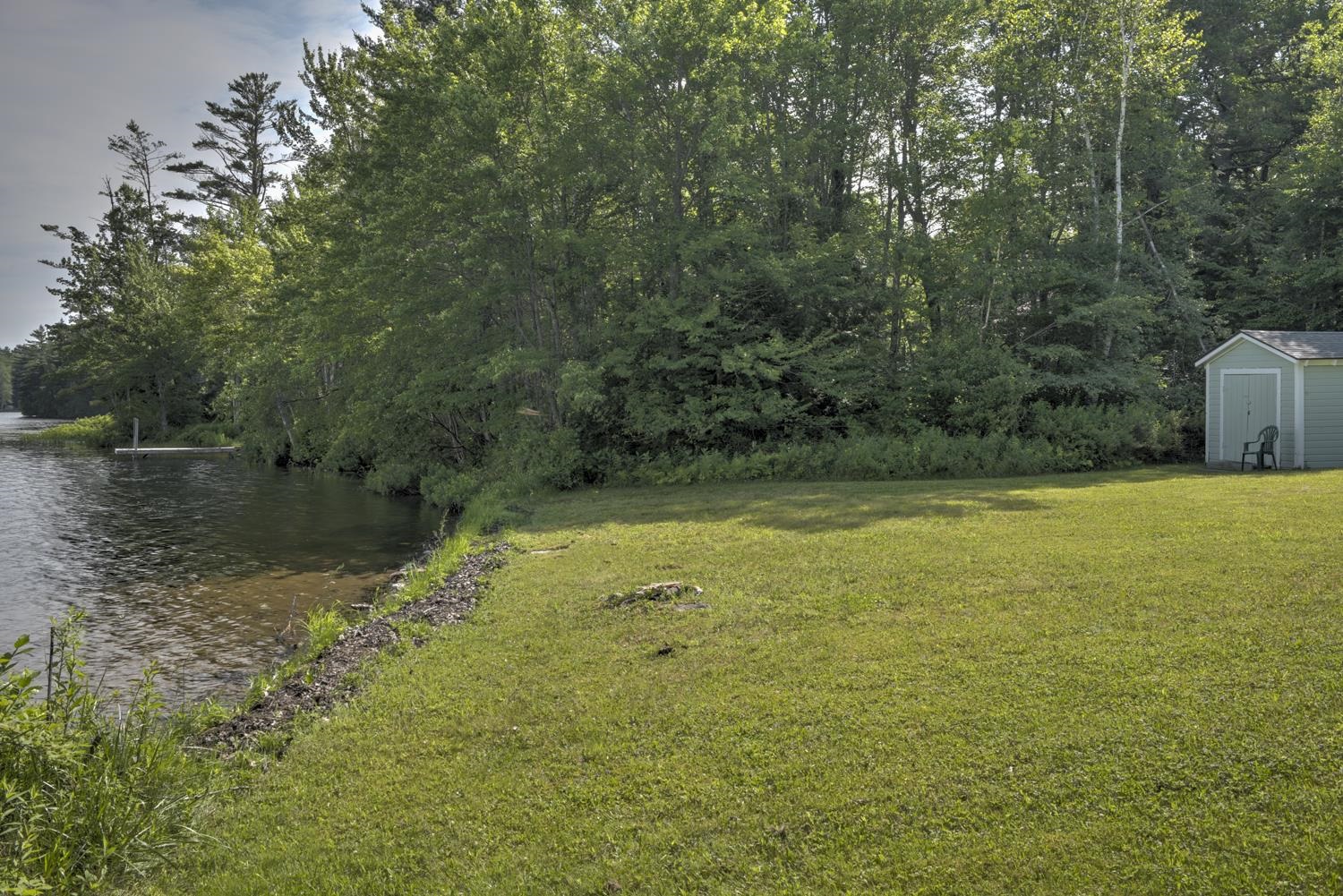 20 Shadow Land Road Alstead, NH 03602 - Photo 7 of 55