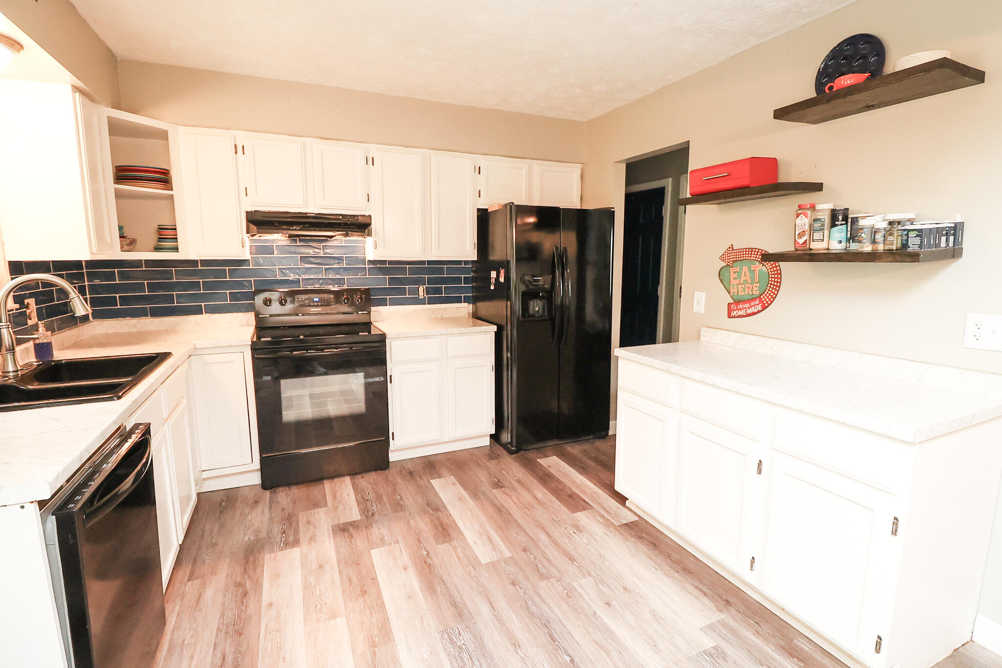 4504 Hathaway Road Union, KY 41091 - Photo 9 of 25 Gallery Image 9