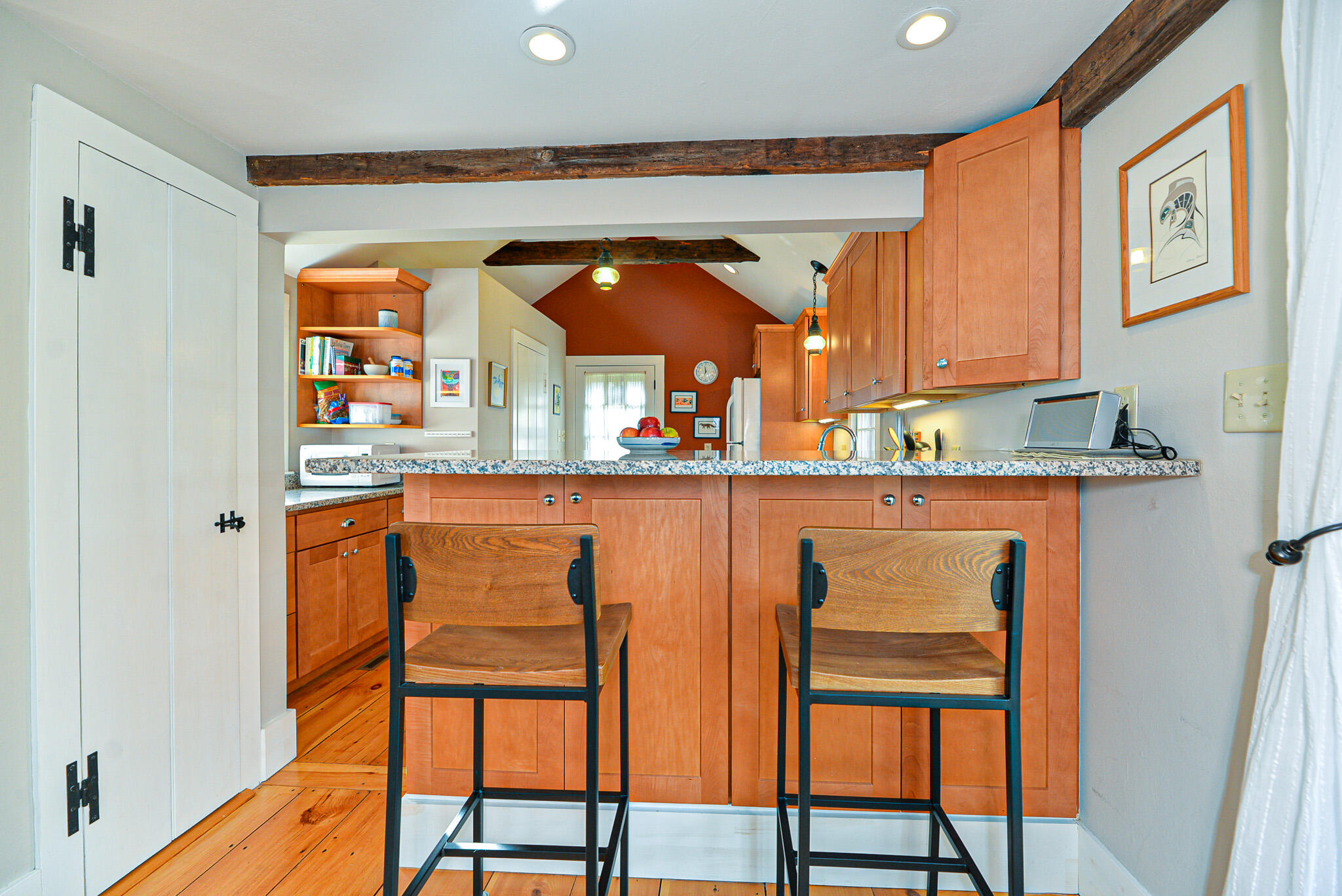 28 Mast Cove Road Eliot, ME 03903 - Photo 25 of 102 SRS_2995