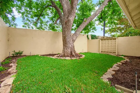 $650,000 | 4394 Cochran Chapel Circle, Dallas, TX 75209