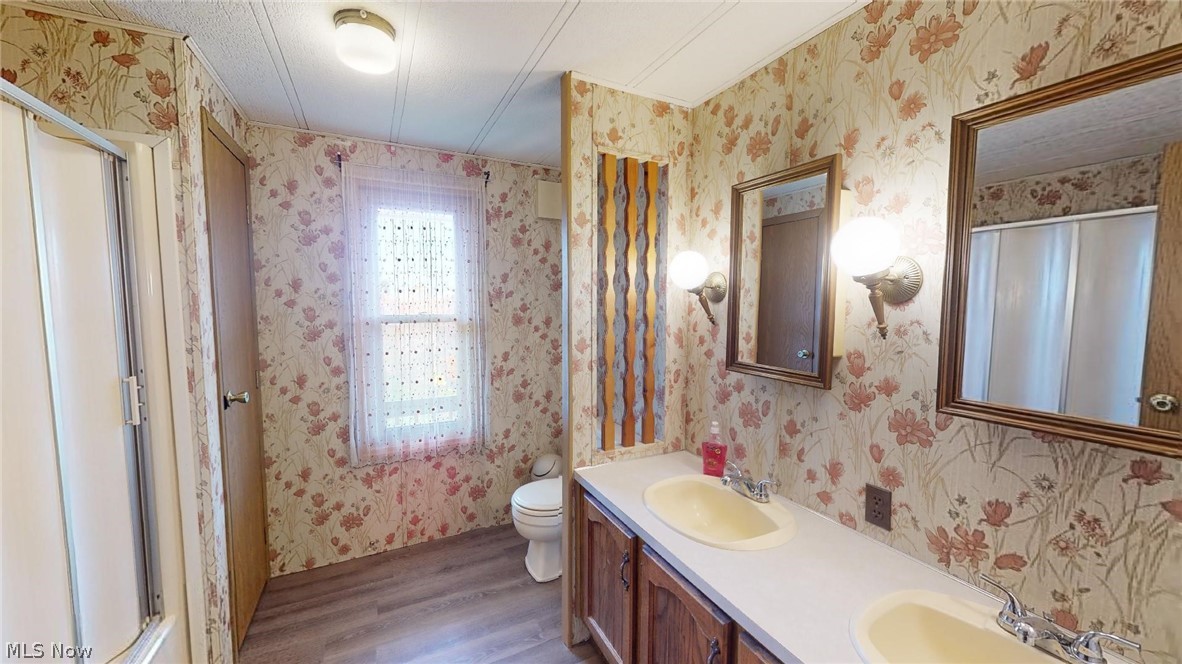 709 Barnett Ridge Road Belpre, OH 45714 - Photo 10 of 17 Gallery Image 10