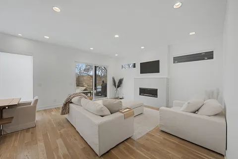 $1,199,900 | 2510 B Barclay Drive, Nashville, TN 37206