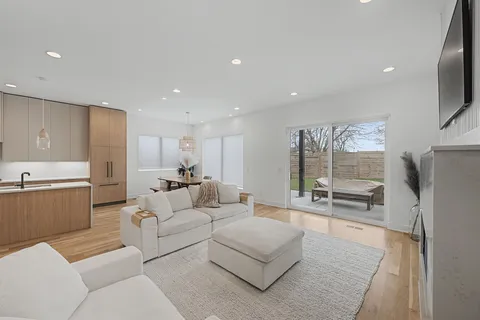 $1,199,900 | 2510 B Barclay Drive, Nashville, TN 37206