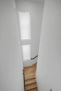 $1,199,900 | 2510 B Barclay Drive, Nashville, TN 37206