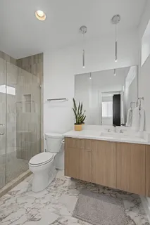 $1,199,900 | 2510 B Barclay Drive, Nashville, TN 37206