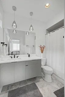 $1,199,900 | 2510 B Barclay Drive, Nashville, TN 37206