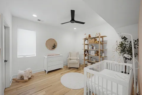 $1,199,900 | 2510 B Barclay Drive, Nashville, TN 37206