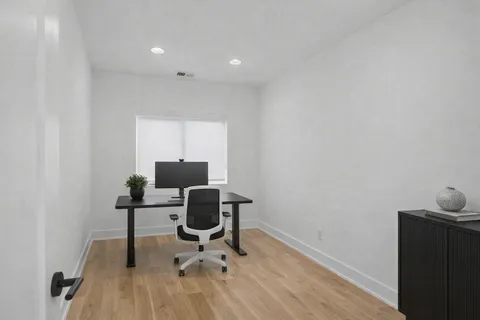 $1,199,900 | 2510 B Barclay Drive, Nashville, TN 37206