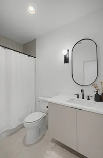 $1,199,900 | 2510 B Barclay Drive, Nashville, TN 37206