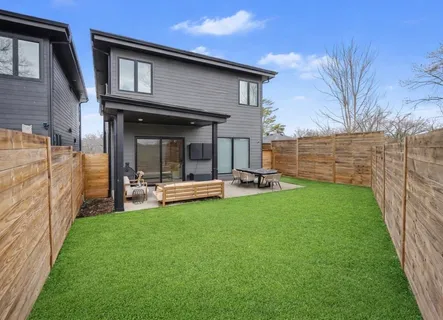 $1,199,900 | 2510 B Barclay Drive, Nashville, TN 37206