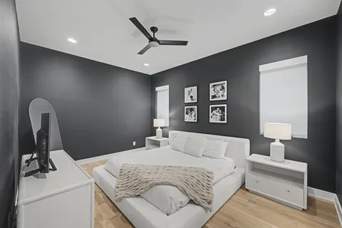 $1,199,900 | 2510 B Barclay Drive, Nashville, TN 37206