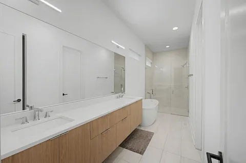 $1,199,900 | 2510 B Barclay Drive, Nashville, TN 37206