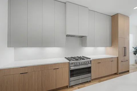 $1,199,900 | 2510 B Barclay Drive, Nashville, TN 37206