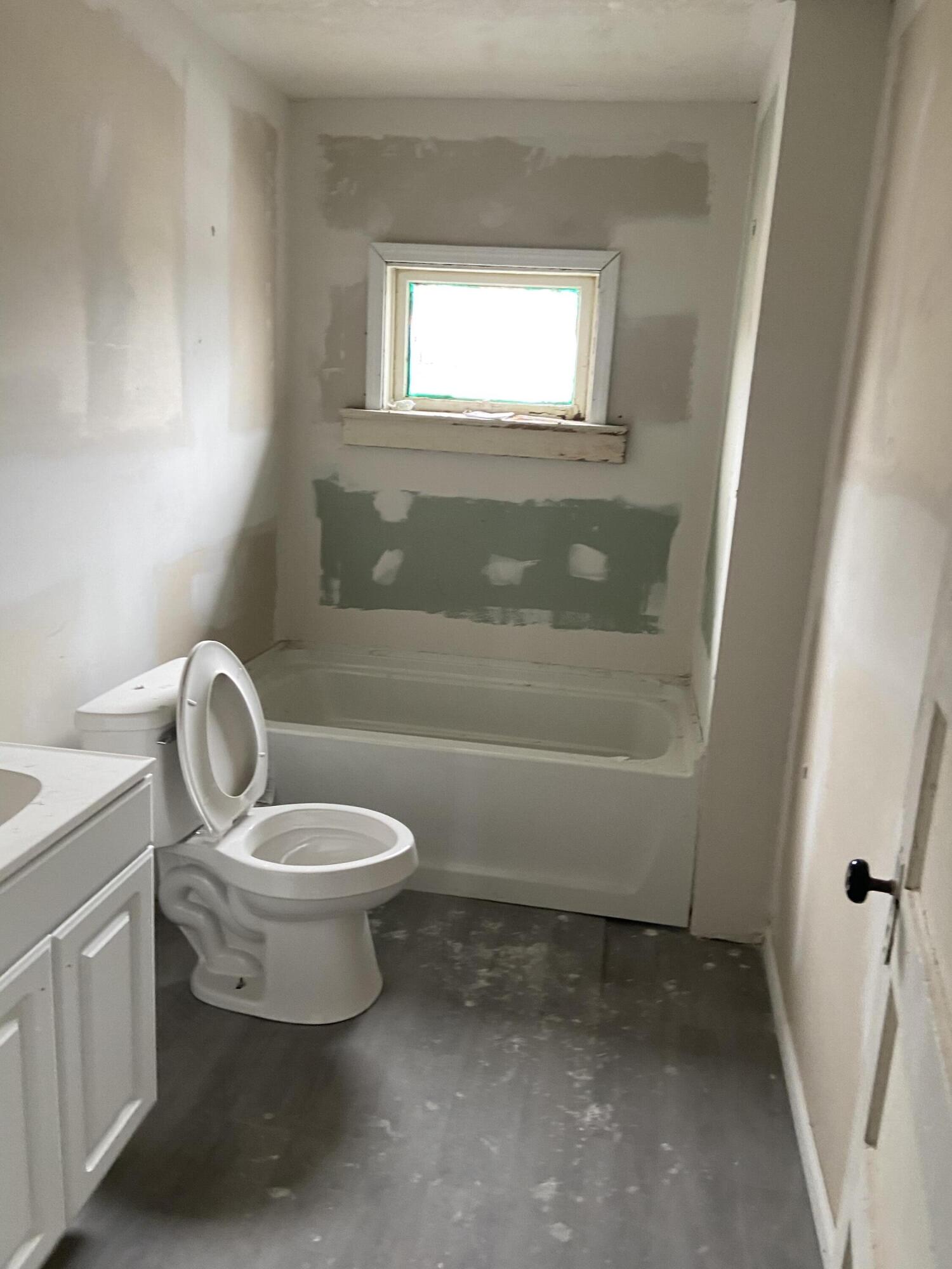 1501-1503 South Limestone Street Springfield, OH 45505 - Photo 8 of 15