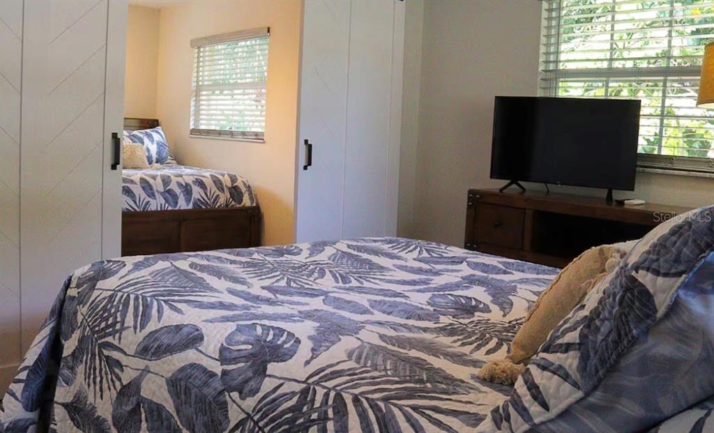 738 Lake Howell Road Maitland, FL 32751 - Photo 12 of 19