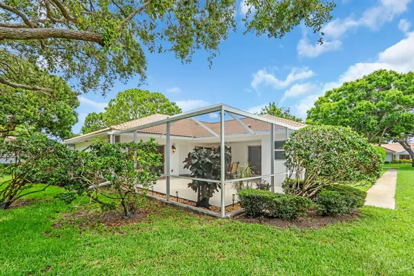 $2,850 | 7904 Chapman Oak Court, Palm Beach Gardens, FL 33410