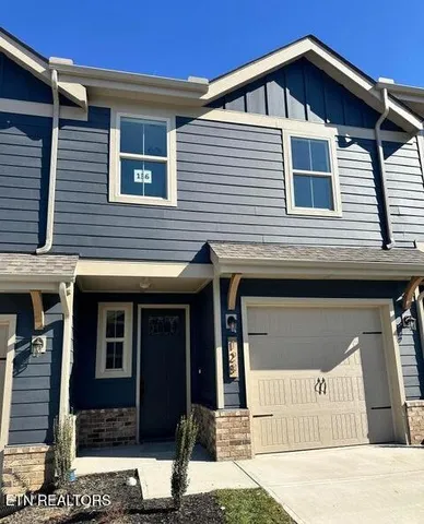 $1,850 | 128 Goose Landing, Maryville, TN 37801