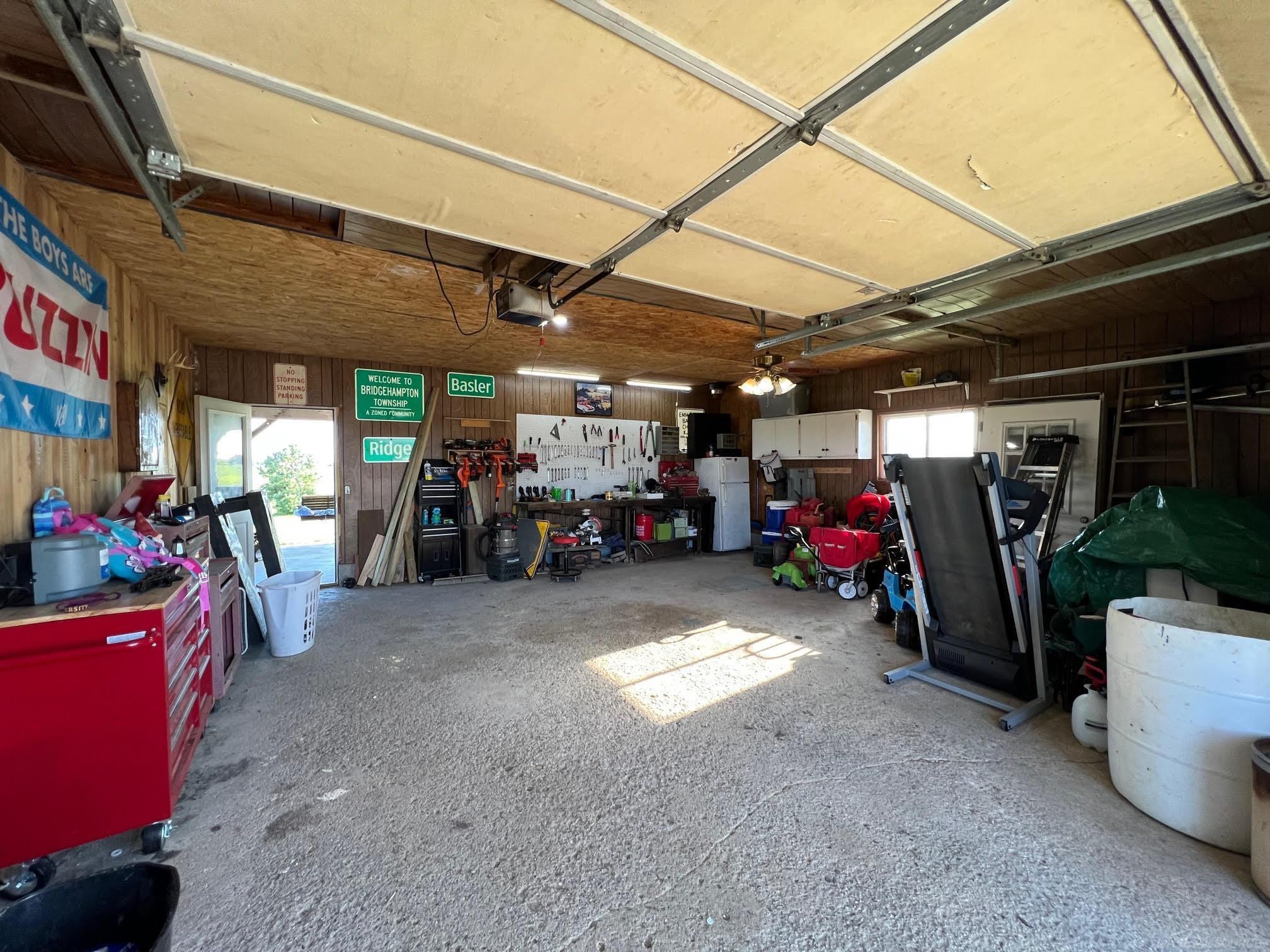 3424 Ridley Road Palms, MI 48465 - Photo 17 of 20 50120331-16.JPG
