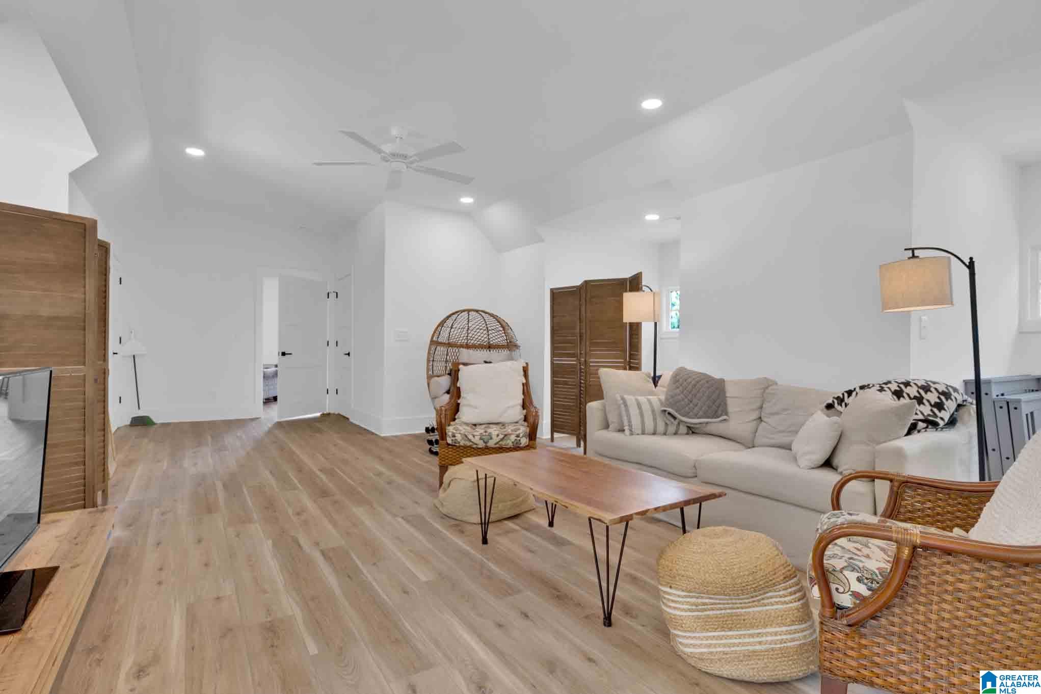 25 Trevas Point Ohatchee, AL 36271 - Photo 64 of 90