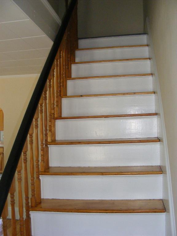 116 Court Street Alfred, ME 04002 - Photo 10 of 27 Photo