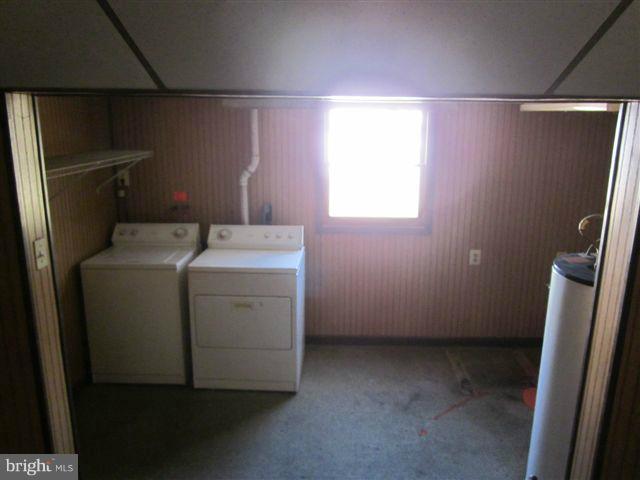 8510 Timothy Road Brandywine, MD 20613 - Photo 2 of 13 Interior (General)