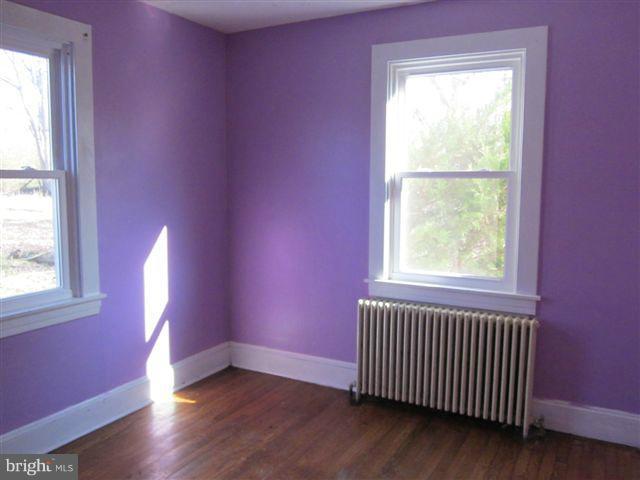 8510 Timothy Road Brandywine, MD 20613 - Photo 4 of 13 Bedroom
