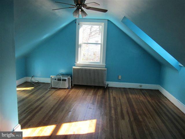 8510 Timothy Road Brandywine, MD 20613 - Photo 5 of 13 Bedroom