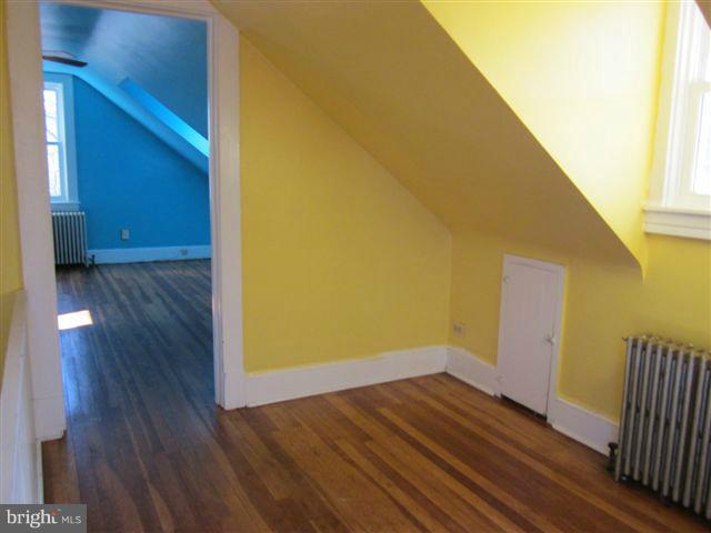 8510 Timothy Road Brandywine, MD 20613 - Photo 8 of 13 Interior (General)