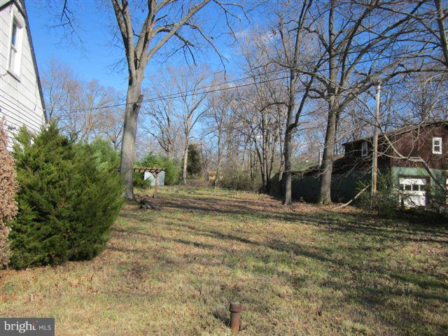 8510 Timothy Road Brandywine, MD 20613 - Photo 9 of 13 View