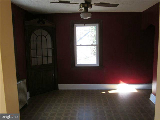 8510 Timothy Road Brandywine, MD 20613 - Photo 10 of 13 Dining Room