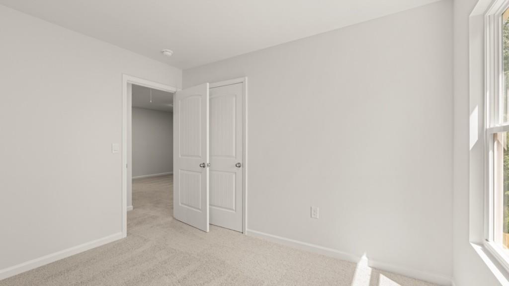 37 Rustin Ridge Dahlonega, GA 30533 - Photo 27 of 34