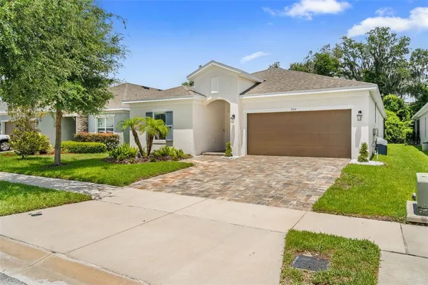 $3,000 | 11502 Tanner Ridge Place, Riverview, FL 33569