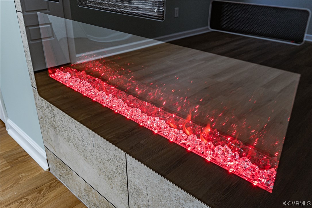 2310 Apollo Road Richmond, VA 23223 - Photo 6 of 22