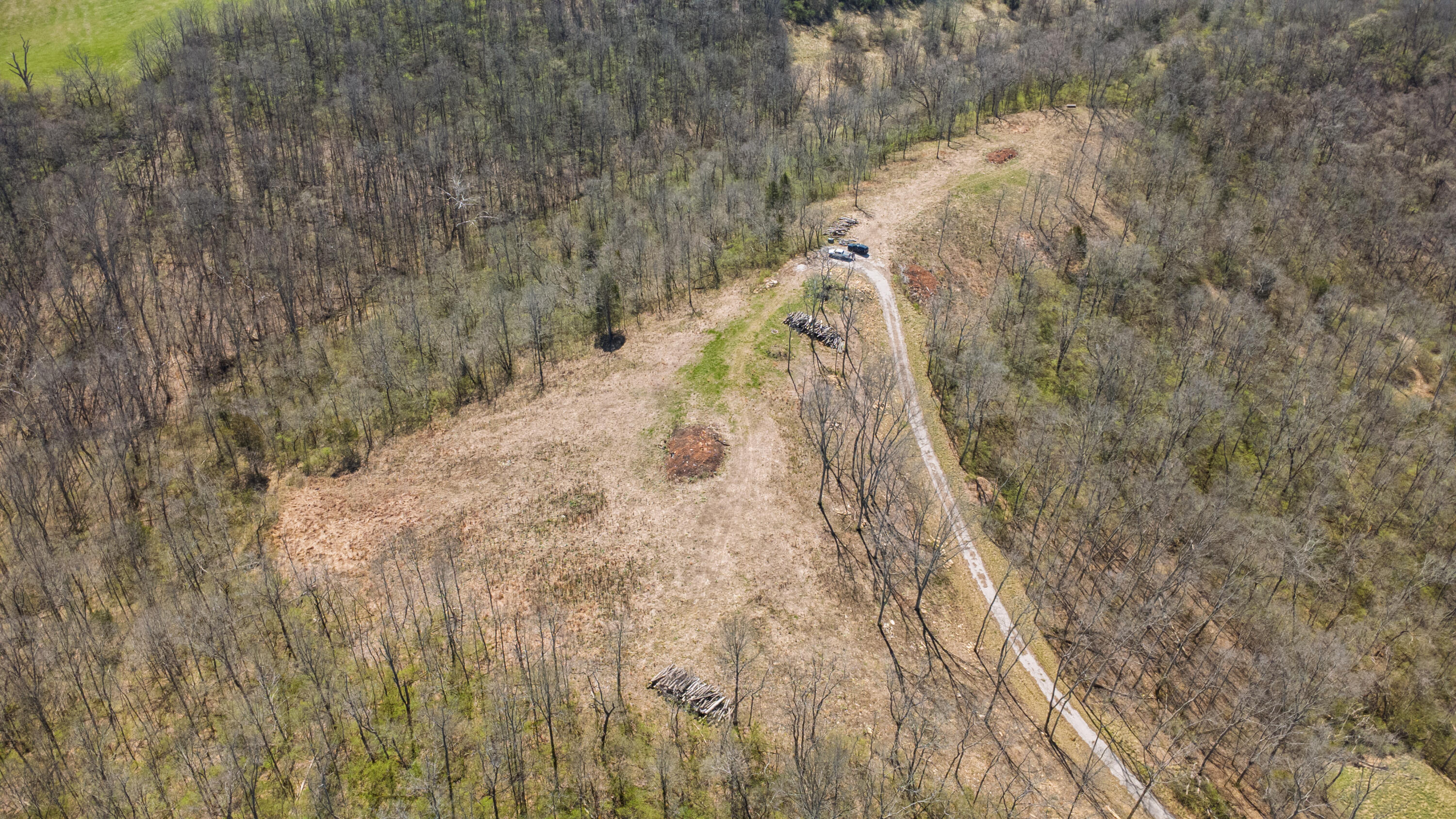 0 Washington Trace Road California, KY 41007 - Photo 6 of 23 Gallery Image 6