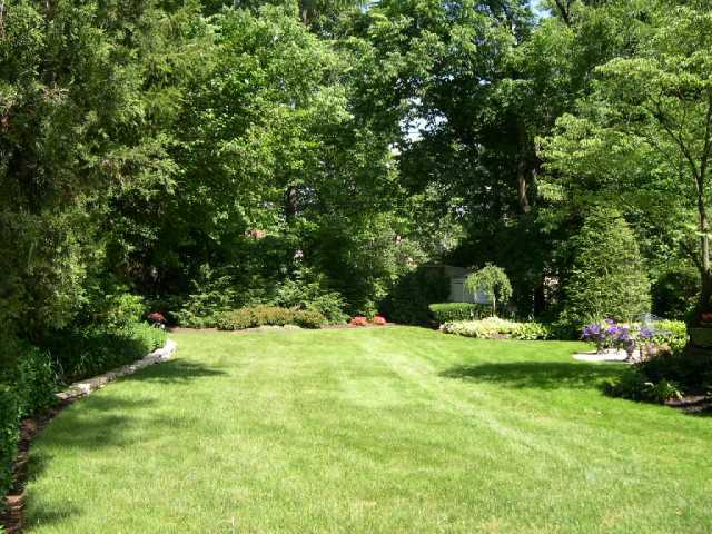 2610 Berwyn Road Columbus, OH 43221 - Photo 16 of 16
