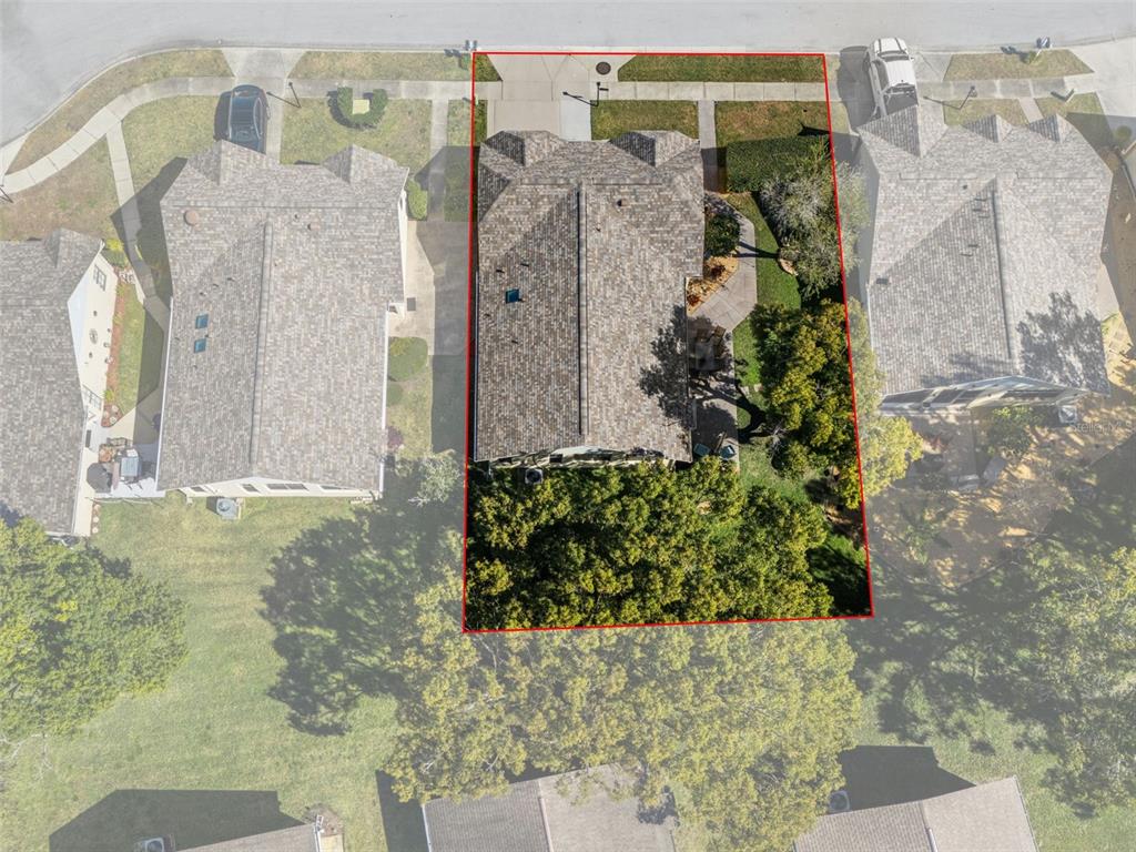 4749 Westbury Court, Unit 19 New Port Richey, FL 34655 - Photo 42 of 46