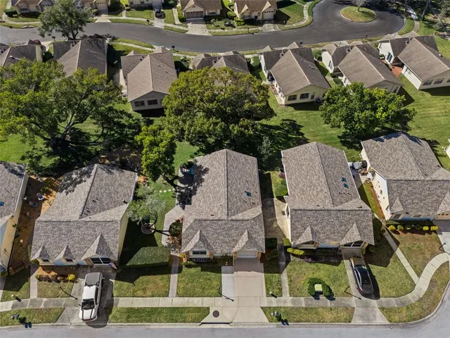 $239,900 | 4749 Westbury Court, Unit 19, New Port Richey, FL 34655