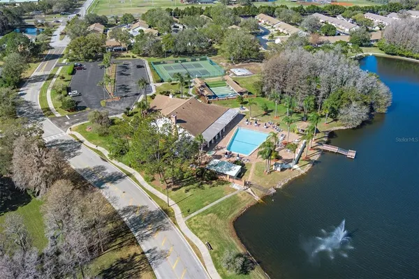$239,900 | 4749 Westbury Court, New Port Richey, FL 34655