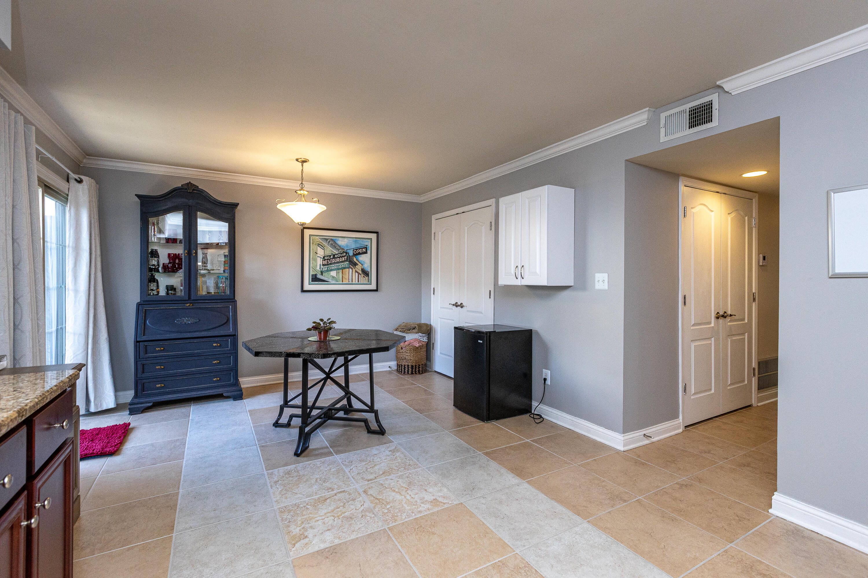 153 Regency Point Path Lexington, KY 40503 - Photo 11 of 27 12