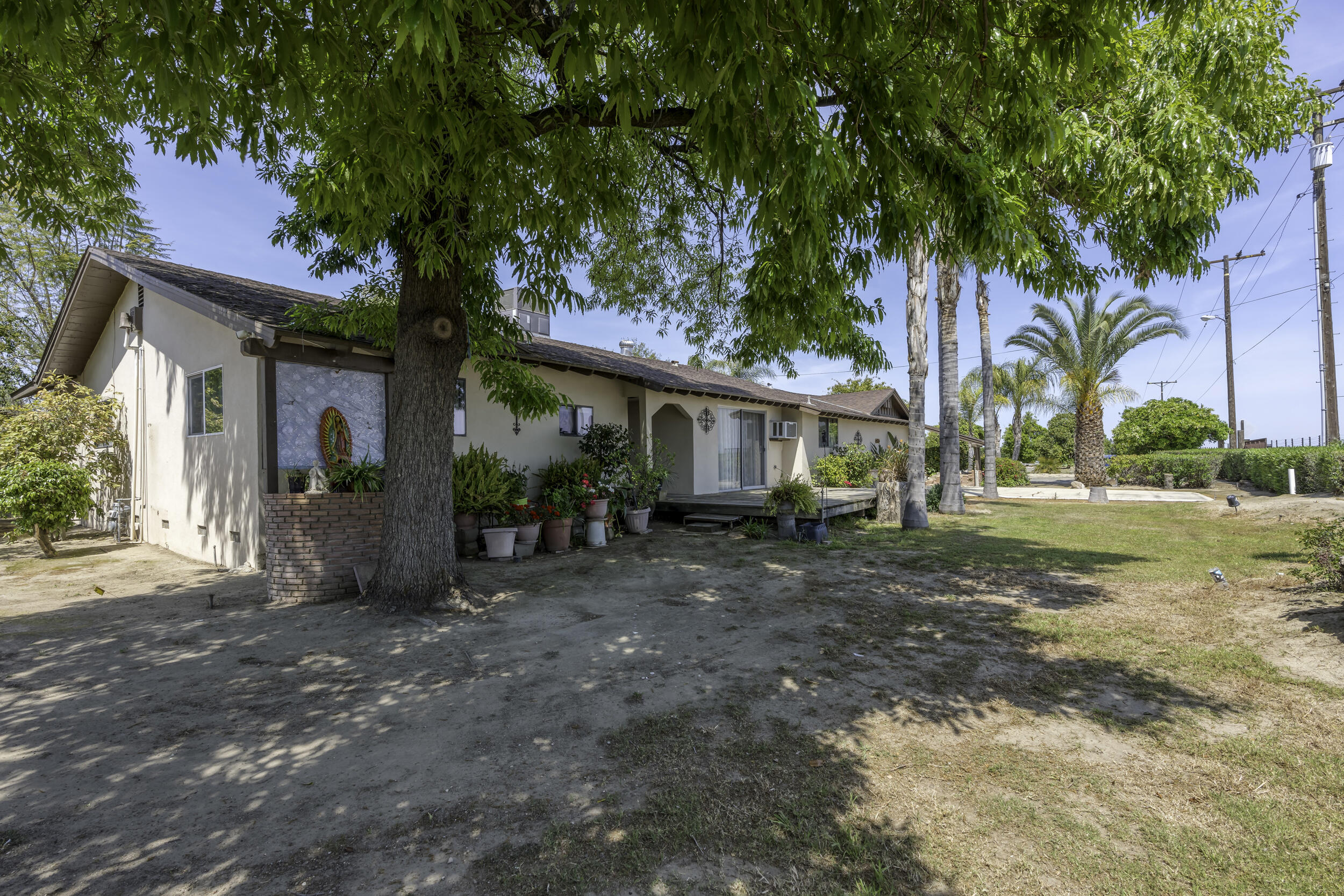 85 Rd 136 Delano, CA 93215 - Photo 9 of 83 6.1